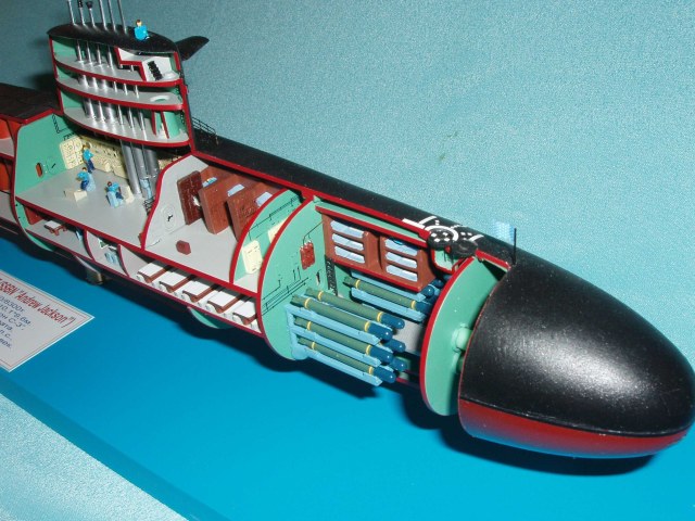 Эндрю Джексон_2.JPG